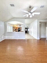 20118 Niagra Falls Dr in Tomball, TX - Building Photo - Building Photo