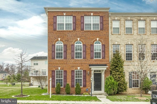 16006 Greymill Manor Dr in Haymarket, VA - Building Photo - Building Photo