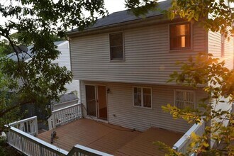 118 Montclair Ave in Waltham, MA - Building Photo - Building Photo