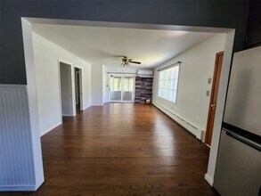 1208 NY-9G in Hyde Park, NY - Building Photo - Building Photo