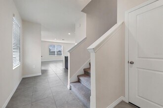 3279 Hilltop Cir in Lakewood Ranch, FL - Building Photo - Building Photo