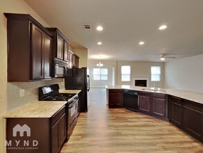 116 Laurelcrest Ln in Dallas, GA - Building Photo - Building Photo