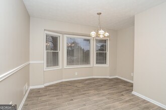 35 Little Deer Trail in Mcdonough, GA - Building Photo - Building Photo