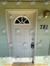 781 Stephanie St N in Monmouth, OR - Building Photo - Building Photo