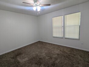 751 Livingston Ct in Tallahassee, FL - Building Photo - Building Photo