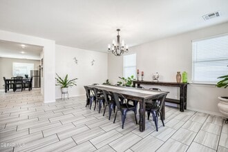 316 Malta St in El Paso, TX - Building Photo - Building Photo