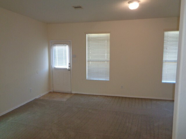 property at 16822 Libson Falls Dr