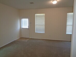 16822 Libson Falls Dr in Houston, TX - Building Photo - Building Photo