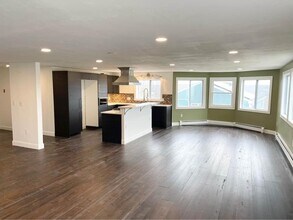 41 Steele St in Worcester, MA - Building Photo - Building Photo