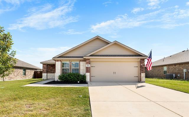 1023 Cotton Gin Ct in Royse City, TX - Building Photo - Building Photo