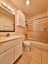 247 N Capitol Ave in San Jose, CA - Building Photo - Building Photo