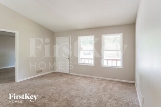 4138 Chapel Hill Rd in Douglasville, GA - Building Photo - Building Photo