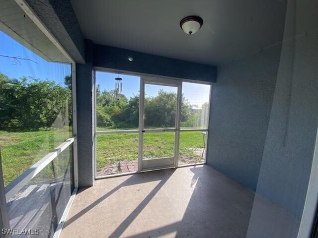 property at 4820 28th St SW