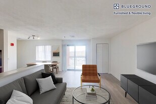 150 Quarry St in Quincy, MA - Building Photo