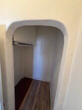 1562 Seventh Ave in San Diego, CA - Building Photo - Building Photo