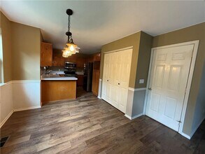 2 Melling Cir in Bella Vista, AR - Building Photo - Building Photo