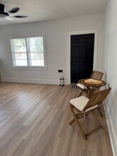 2316 14th St in Lubbock, TX - Building Photo - Building Photo