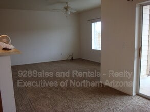 9107 W Arden Ln in Bellemont, AZ - Foto de edificio - Building Photo