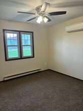 41 Grant St in Preston, IA - Building Photo - Building Photo