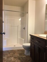 931 30th Ave W in West Fargo, ND - Building Photo - Building Photo