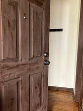 517 11th Ave W, Unit Upstairs in Ashland, WI - Building Photo - Building Photo