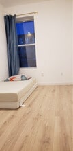 8709 26th Ave in Brooklyn, NY - Building Photo - Building Photo