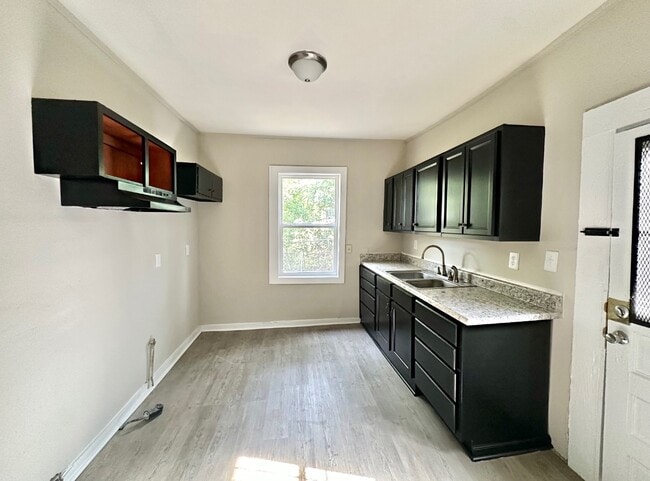 719 Washington Ave SW in Birmingham, AL - Building Photo - Building Photo