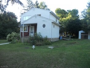 50 Cedar Brook Rd in West Milford, NJ - Building Photo - Building Photo