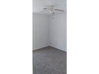 1171 NW Ozmun Ave photo'