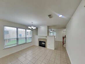 17247 Marquette Point Ln in Humble, TX - Building Photo - Building Photo