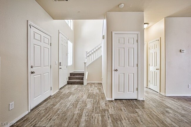 property at 6709 Kostner St