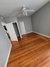 310 Highland Heights Dr in Valdosta, GA - Building Photo - Building Photo