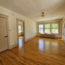 1317 Englewood Ave in St. Paul, MN - Building Photo - Building Photo