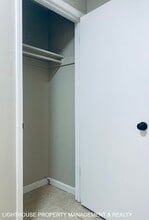 5551 Community Oaks Ct in Jacksonville, FL - Building Photo - Building Photo