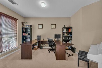 1014 Bretton Woods Dr in Cedar Park, TX - Building Photo - Building Photo