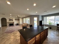 29430 Castaway Ct in Menifee, CA - Foto de edificio - Building Photo