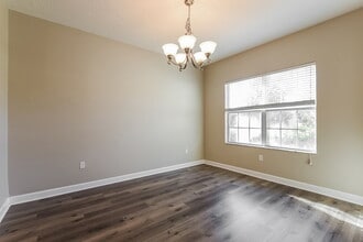 4723 Coppola Dr in Mount Dora, FL - Building Photo - Building Photo