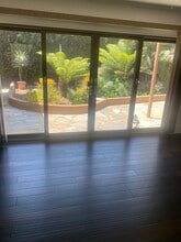 4776 Don Miguel Dr, Unit 4776 in Los Angeles, CA - Building Photo - Building Photo