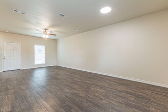 3600 Barnacle Dr in Killeen, TX - Building Photo - Building Photo