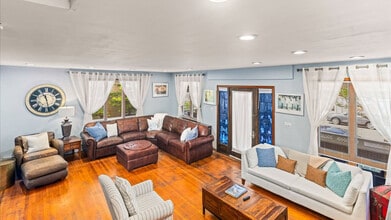 27 S Oakland Ave, Unit SI ID1309010P in Ventnor City, NJ - Foto de edificio - Building Photo