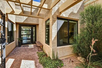 4830 N 65th St in Scottsdale, AZ - Building Photo - Building Photo