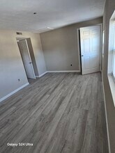 110 Tacoma Rd, Unit 110 in Oak Ridge, TN - Building Photo - Building Photo