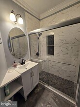 3917 Edith Ct in Ellicott City, MD - Building Photo - Building Photo