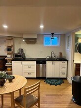 7800 Westview Dr in Lakewood, CO - Building Photo - Building Photo