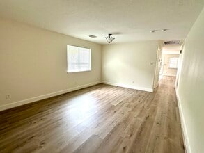 10611 Cobblecreek Way in Missouri City, TX - Building Photo - Building Photo