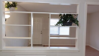 801 Burcale Rd, Unit K1 in Myrtle Beach, SC - Building Photo - Building Photo