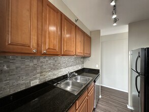 4334 N Hazel St in Chicago, IL - Building Photo - Building Photo