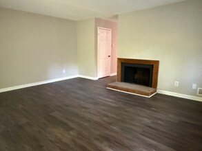 25 Quail Run in Decatur, GA - Building Photo - Building Photo