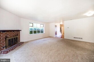 126 Lampeter Ct in Exton, PA - Building Photo - Building Photo