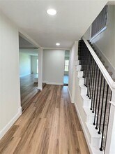 2944 Portales Dr in Fort Worth, TX - Building Photo - Building Photo